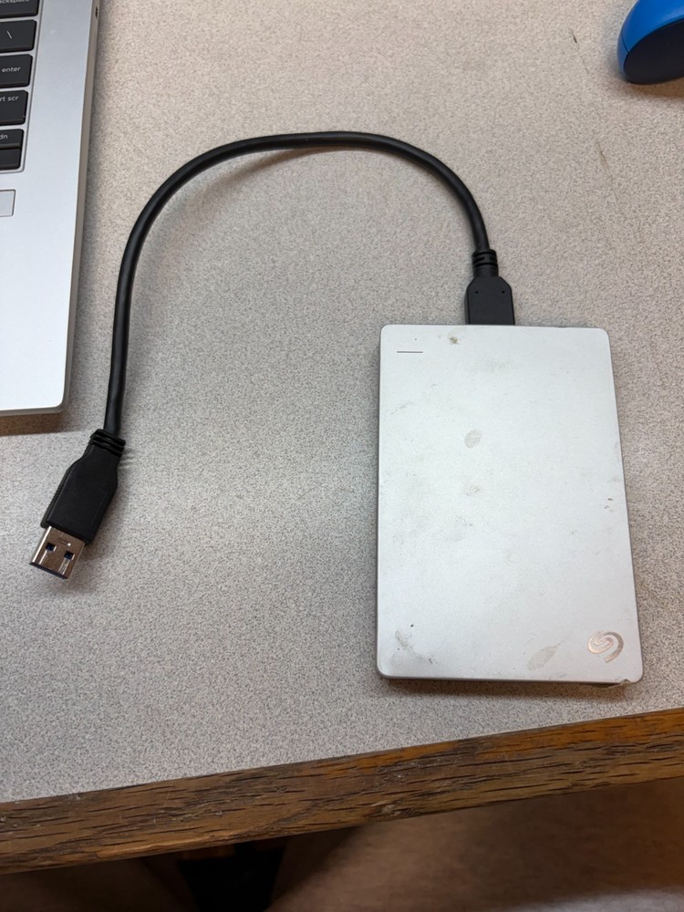 xbox one s console 1tb - white