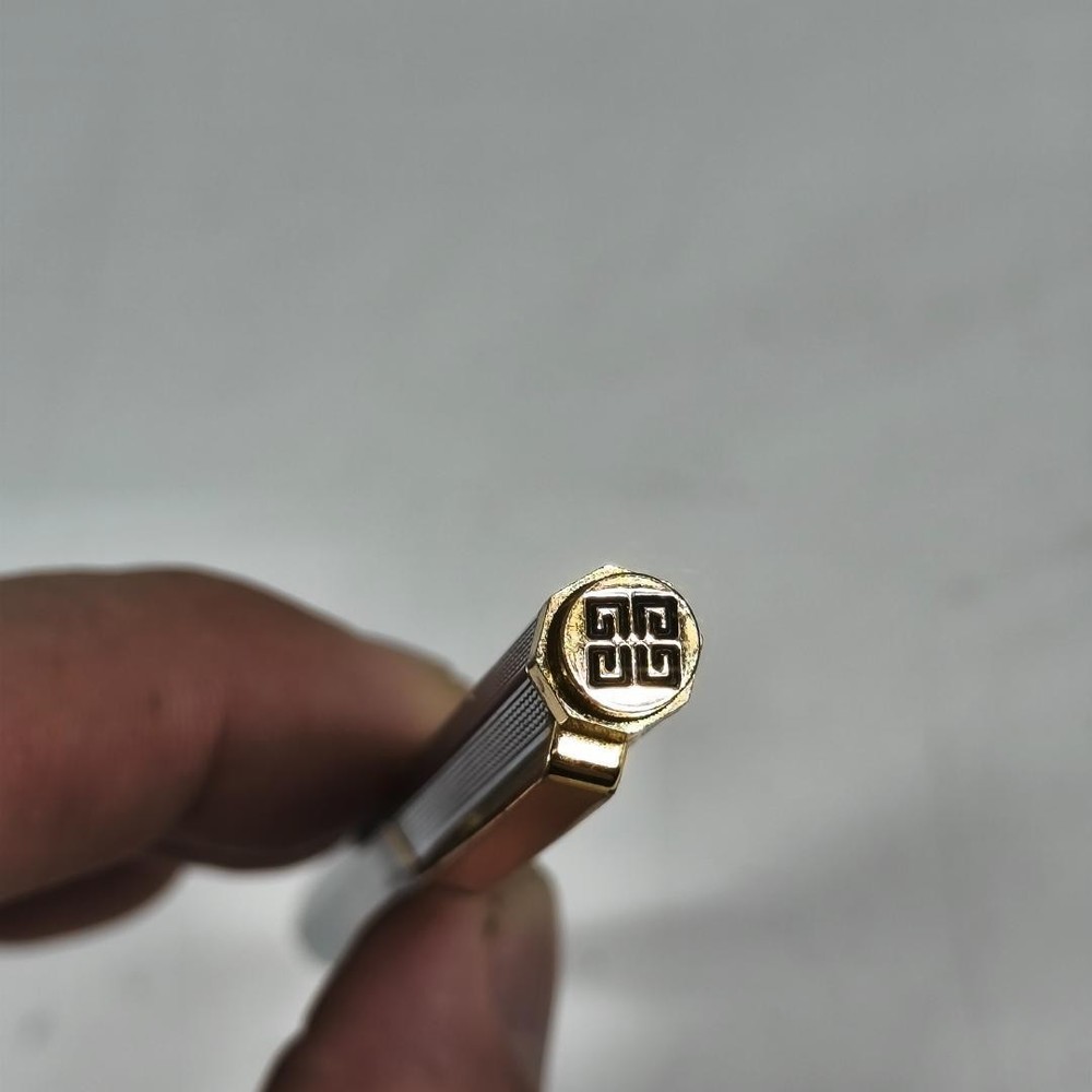 Givenchy GIVENCHY mechanical pencil Givenchy #7aebb3