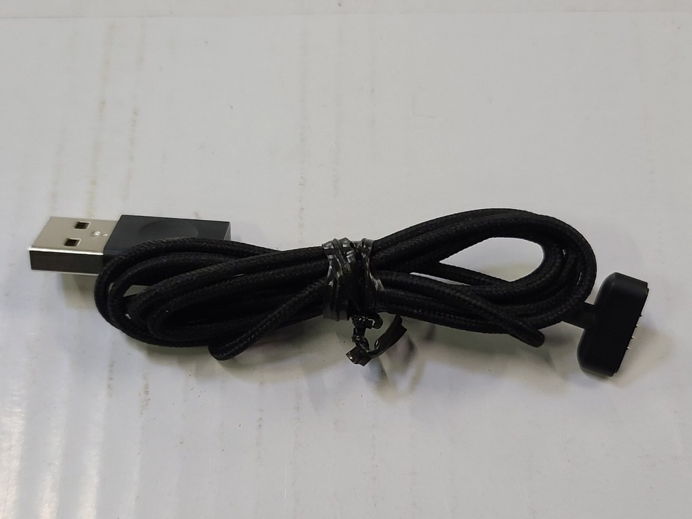 Amazon Echo Frames 2nd Gen Smart Glasses Charger