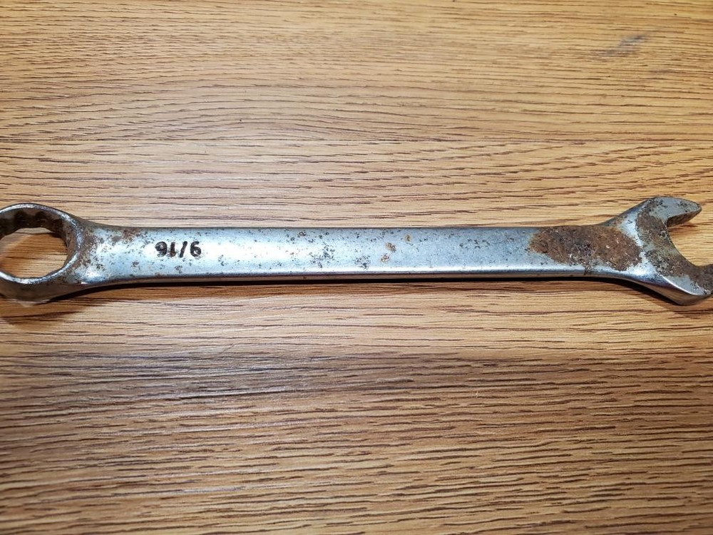 WRENCH (PSJ002468)