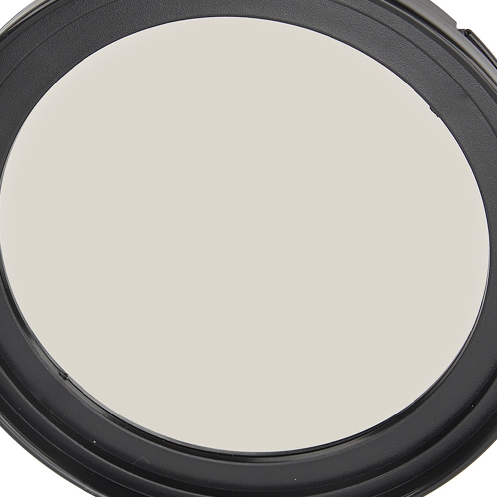 Solar Telescope Filter Eclipse Film Filter Safe Observation Telescope Filter For