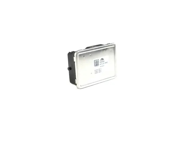 Genuine Mopar Anti-Lock Brake System Module 68728131AA