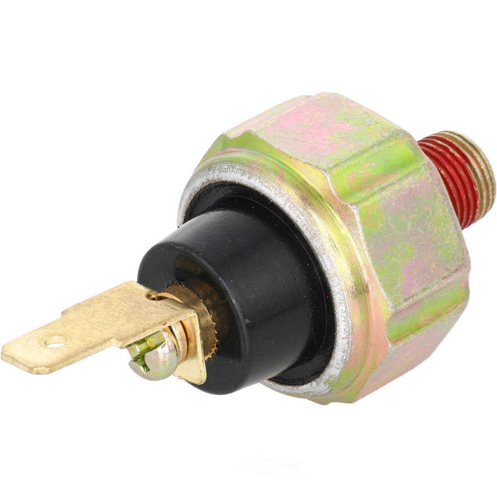 Engine Oil Pressure Sender Holstein 2OPS0037