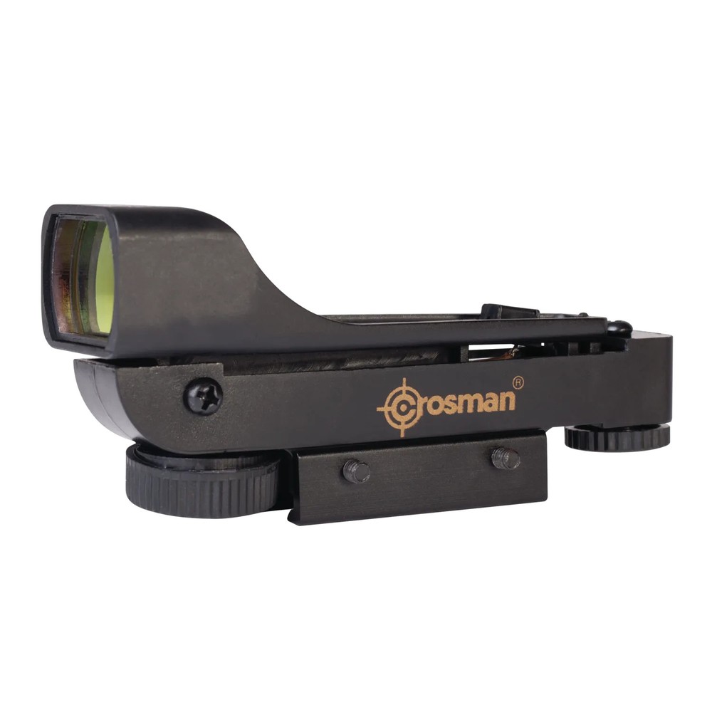Crosman Red Dot Sight