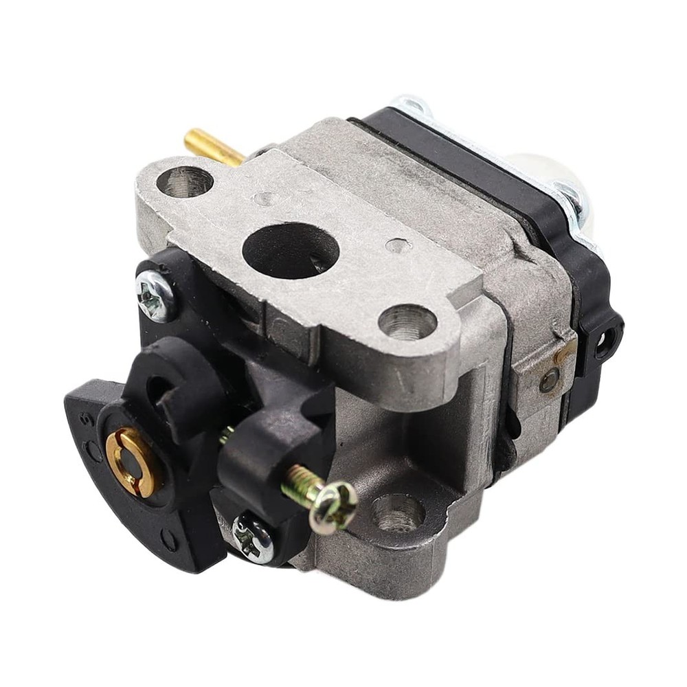 Carburetor for 753-11331