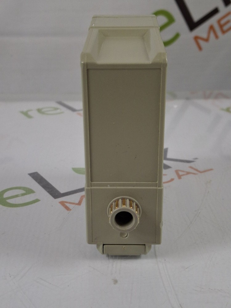 Philips M1029A Single Parameter Temperature Module