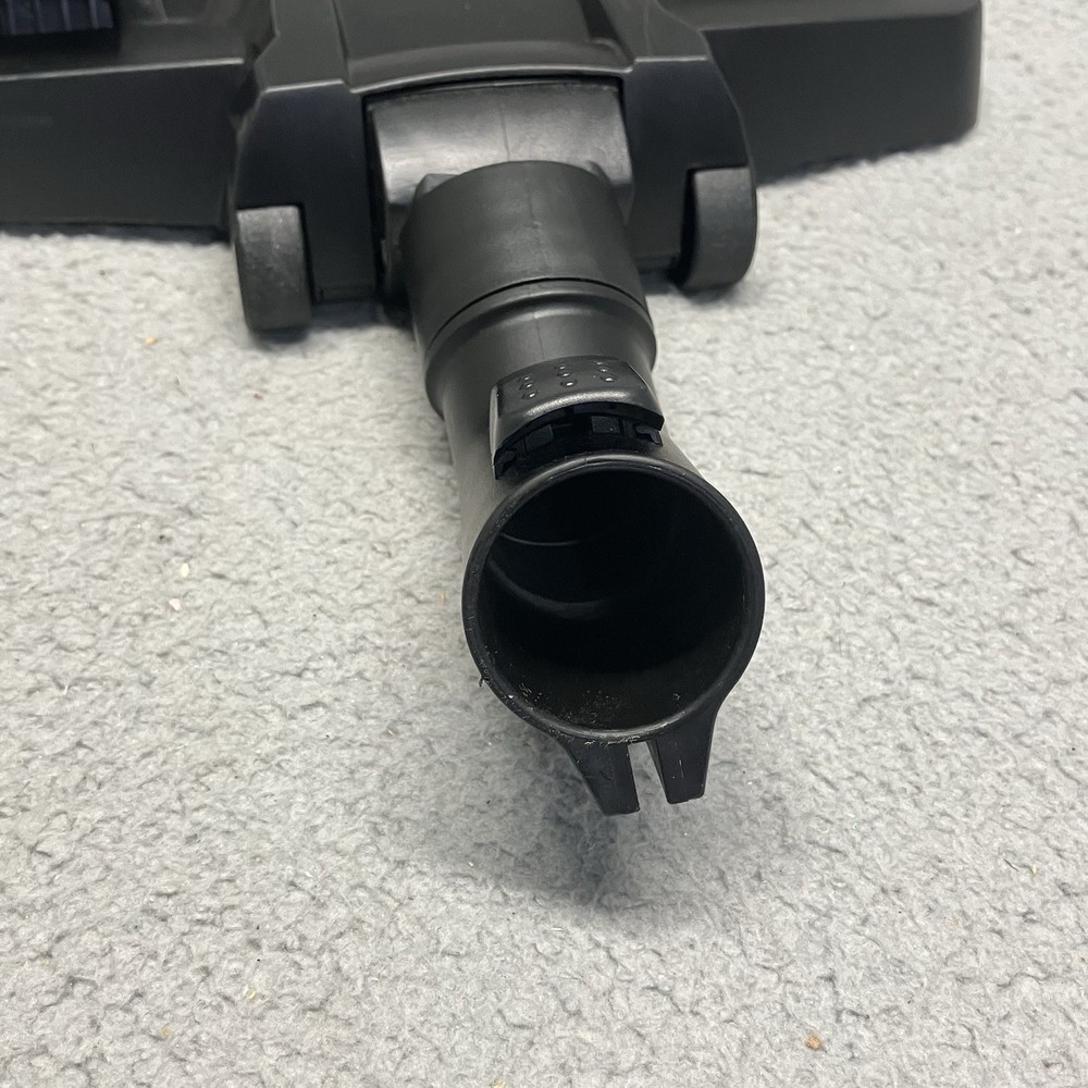 Eureka NEN110A WhirlWind Floor Brush Nozzle Replacement