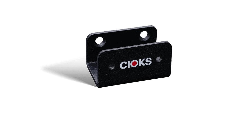 CIOKS Mini GRIP Bracket