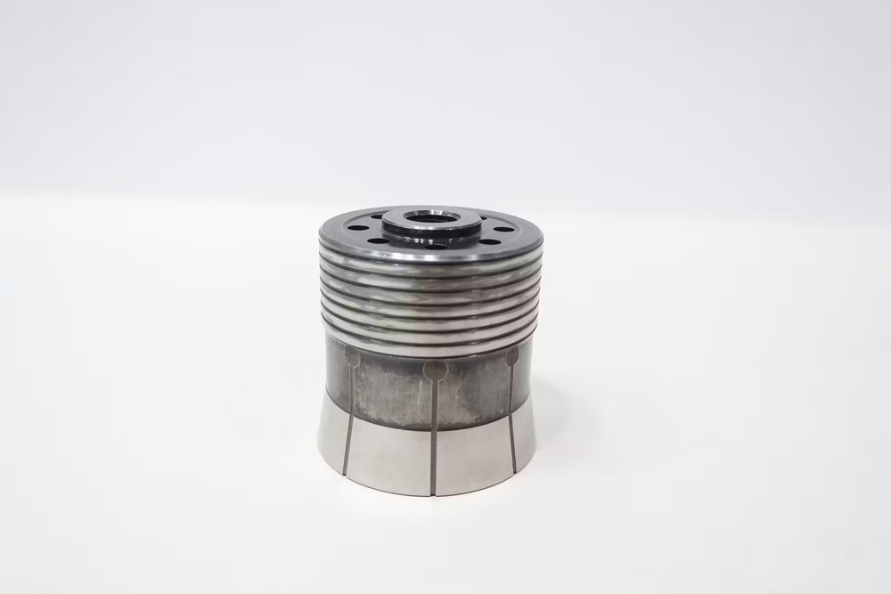 Reishauer 42400541 Tool Holder