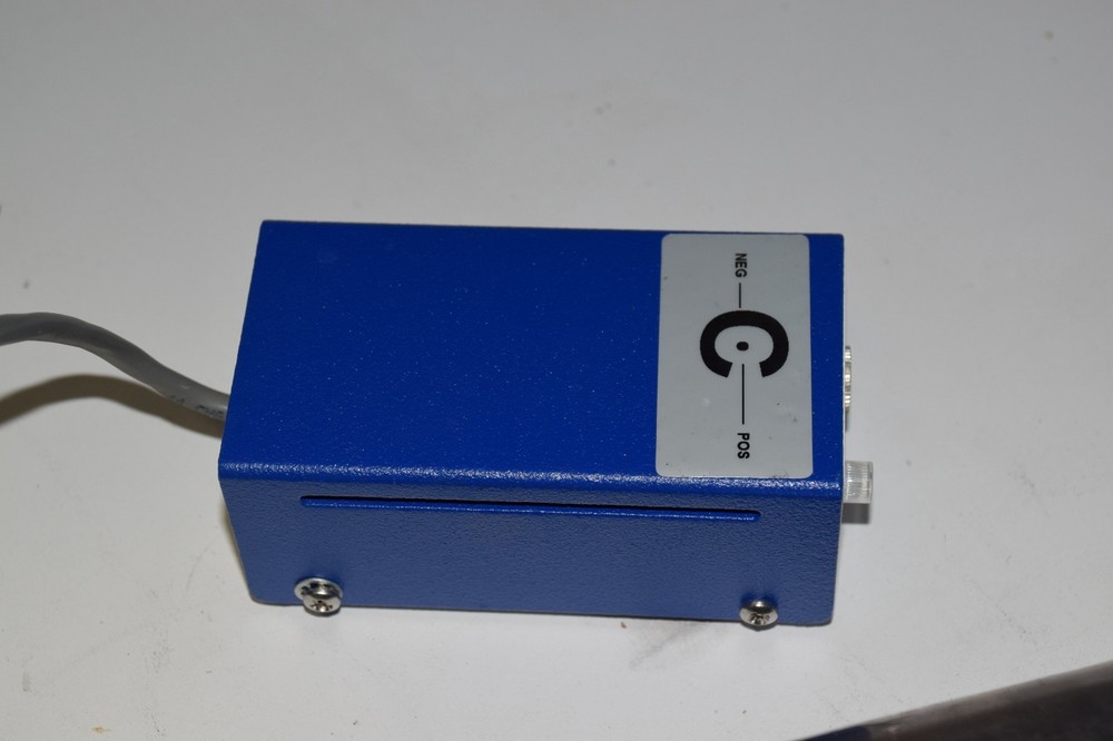 Pura UV Addon-1 15510300 #207955-BE1