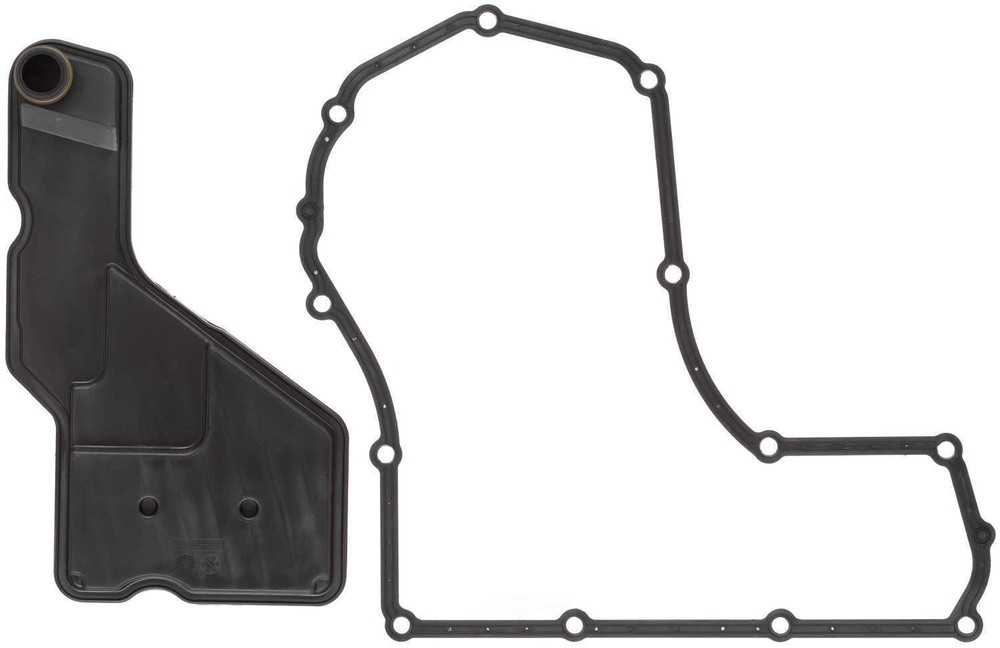 Transmission Filter Kit-OE Replacement Auto Trans Filter Kit ATP TF-171