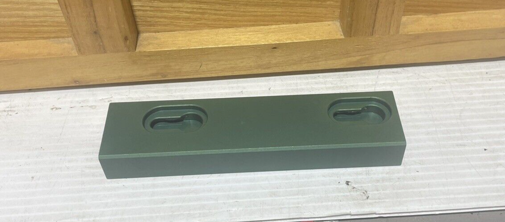 Quick Change Tool Holder Set Lathe Machine Tool Fixture