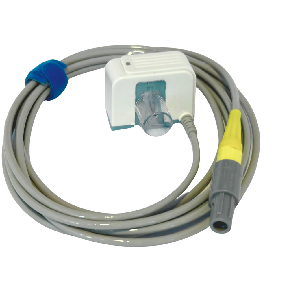 Hamilton Compatible Mainstream Sensor for Models S1 G5 C1 C2 C3