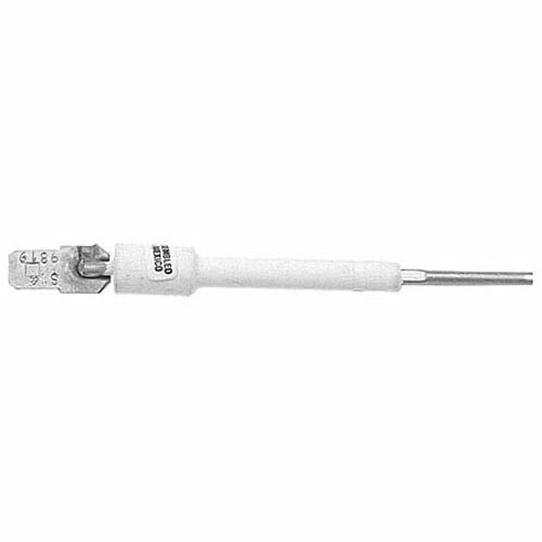 FRYMASTER FLAME SENSOR - 8071310