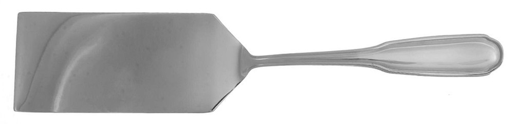 Reed & Barton Britannia  Lasagna Server 7863712