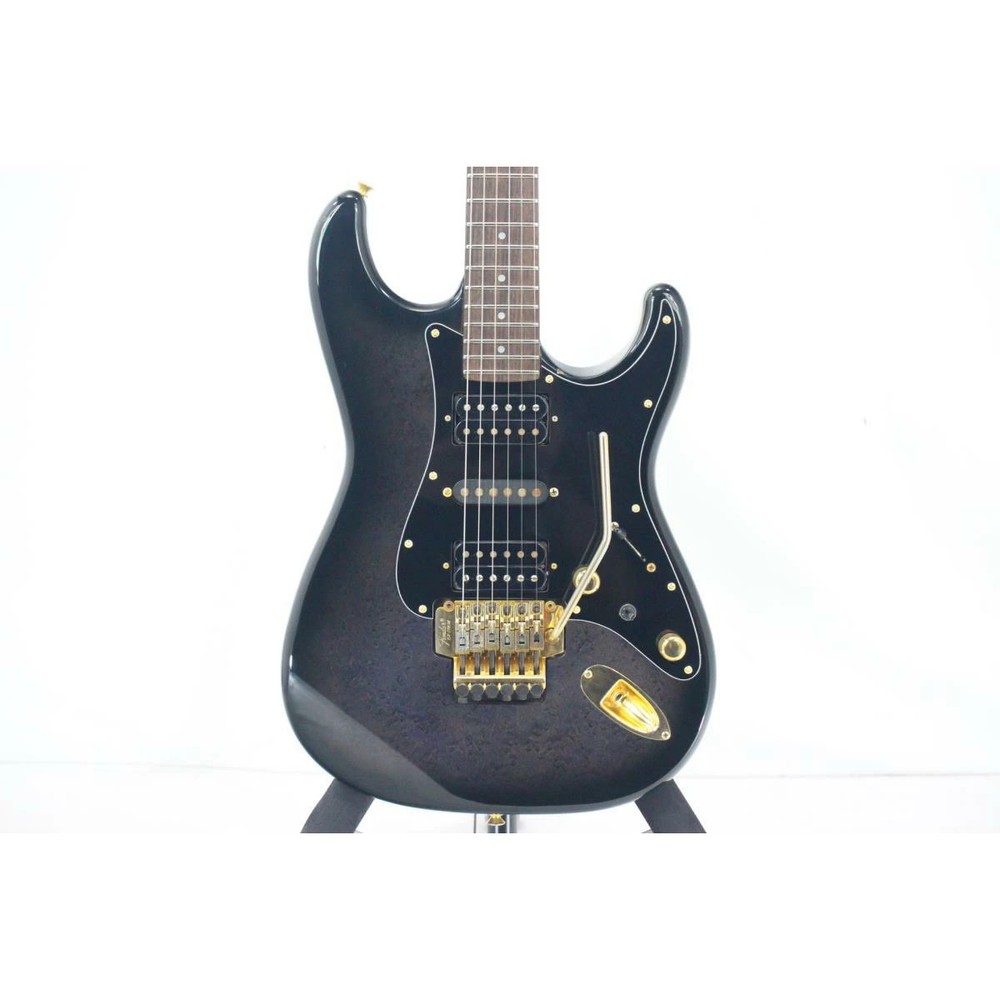 FENDER STR-730 Electric Guitar