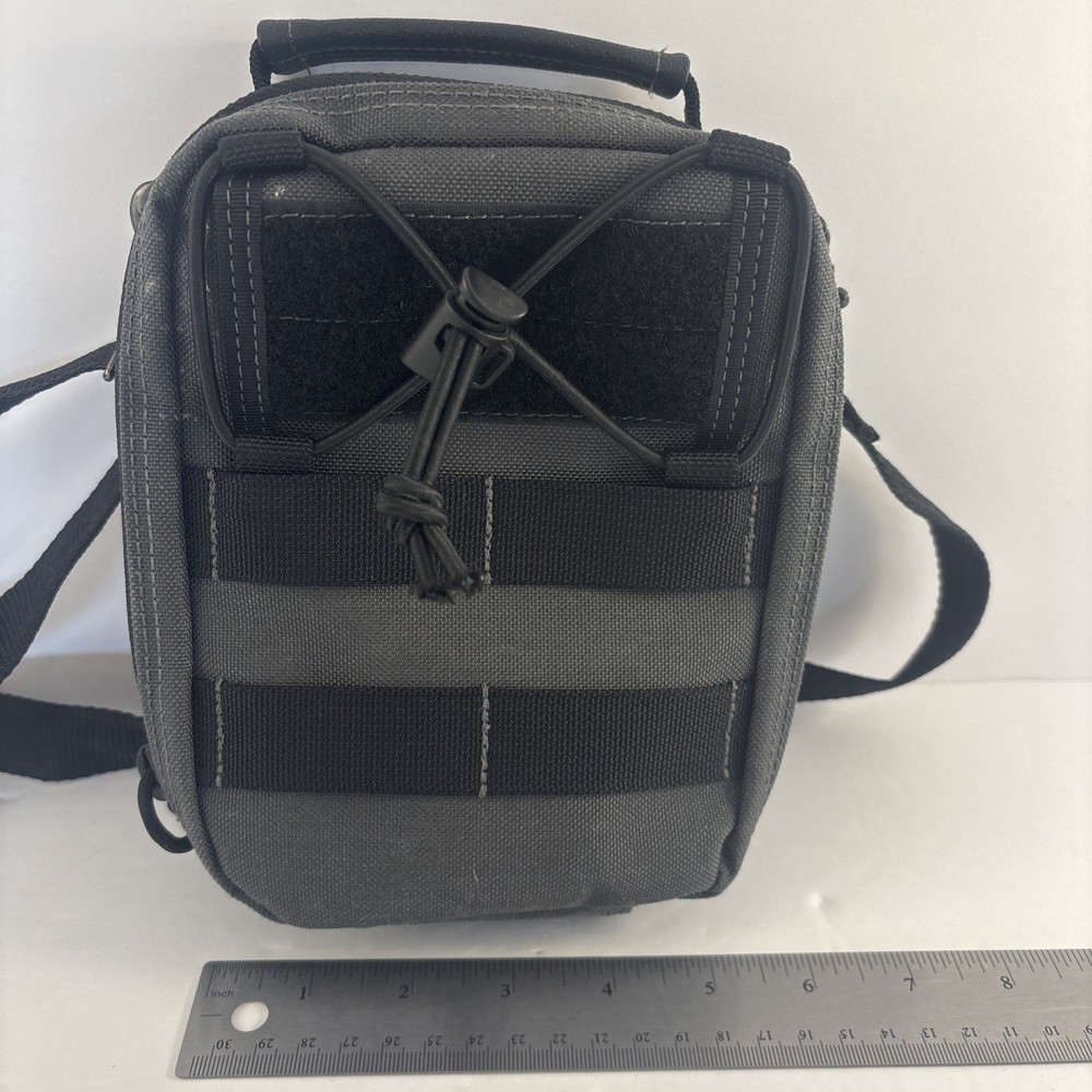 Maxpedition Trail Bag