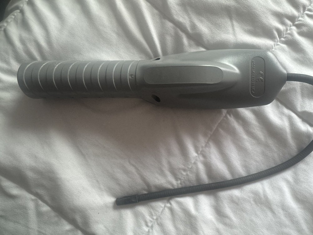 INFICON TEK-MATE