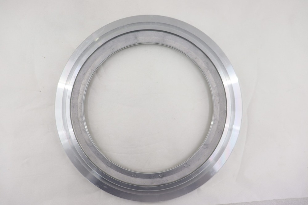 ZF Piston 4149.373.013