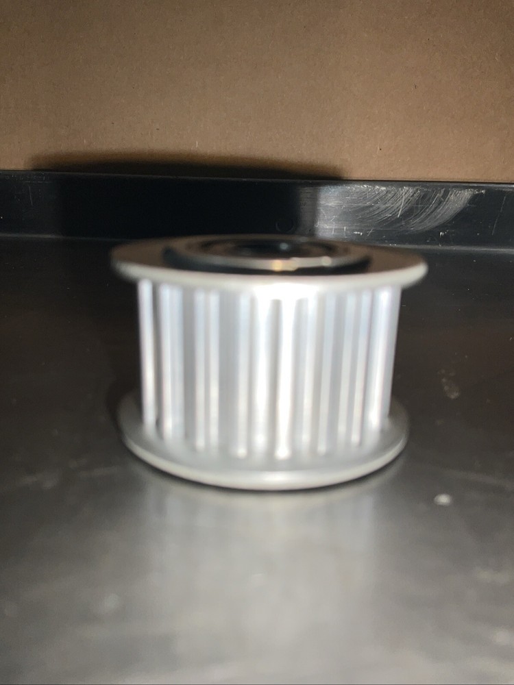 MISUMI KHTFW20-T5150-8