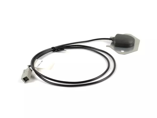 Genuine Mopar GPS Navigation System 56038630AA