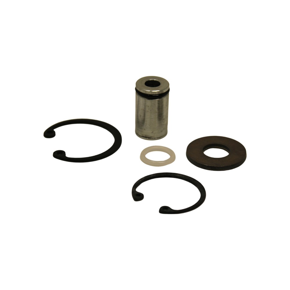 Aztec Replacement for Lift-Tek 3101894 - Bleedback Valve