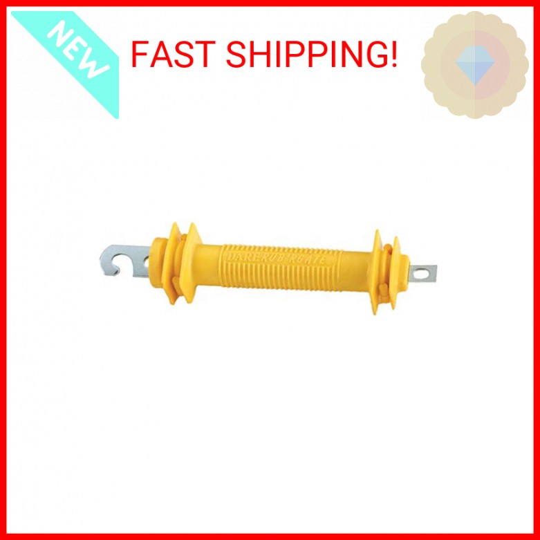 Dare GATE Handle Rubber