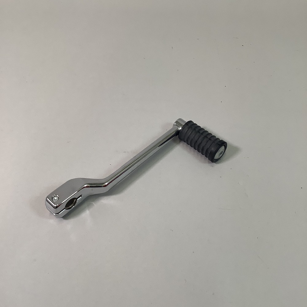 Shift Lever for Harley Davidson Motorcycles