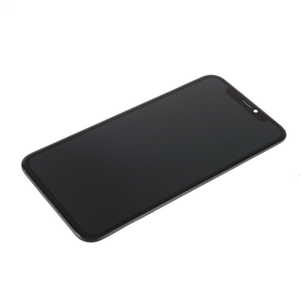 For iPhone XS OLED LCD Screen Replacement Frame Assembly LCD Display Touch Tool