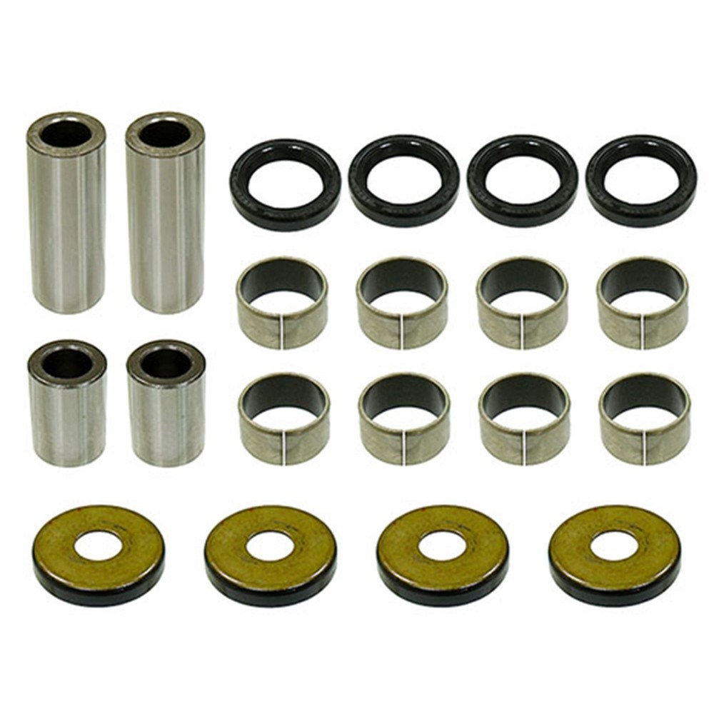 Bronco Linkage Bearing Kit AT-04341