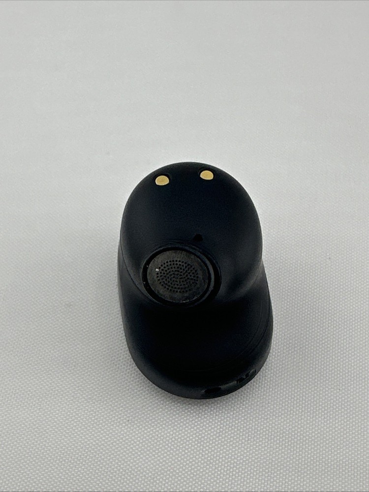 JBL Tune Buds True Wireless Bluetooth - Black - Original Right Side Replacement