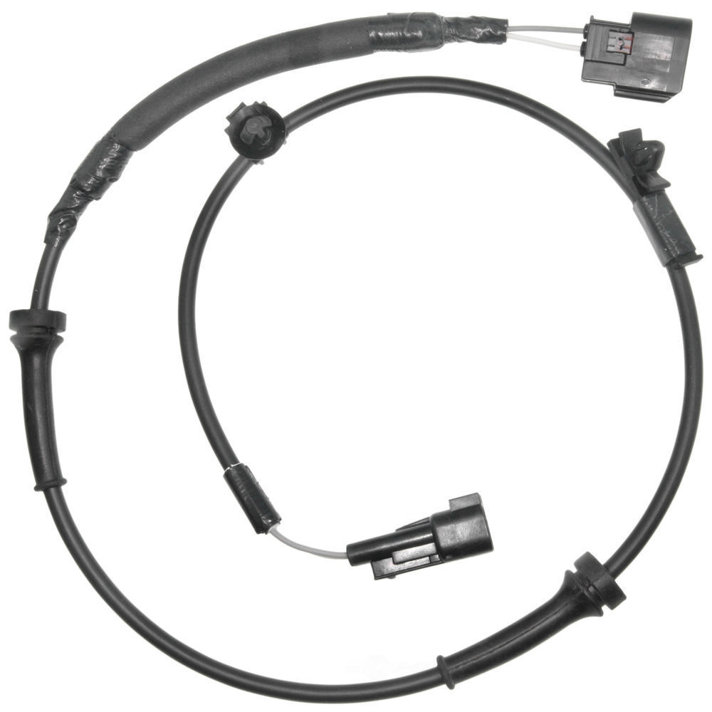 ABS Wheel Speed Sensor Wiring Harness WVE 1P2335