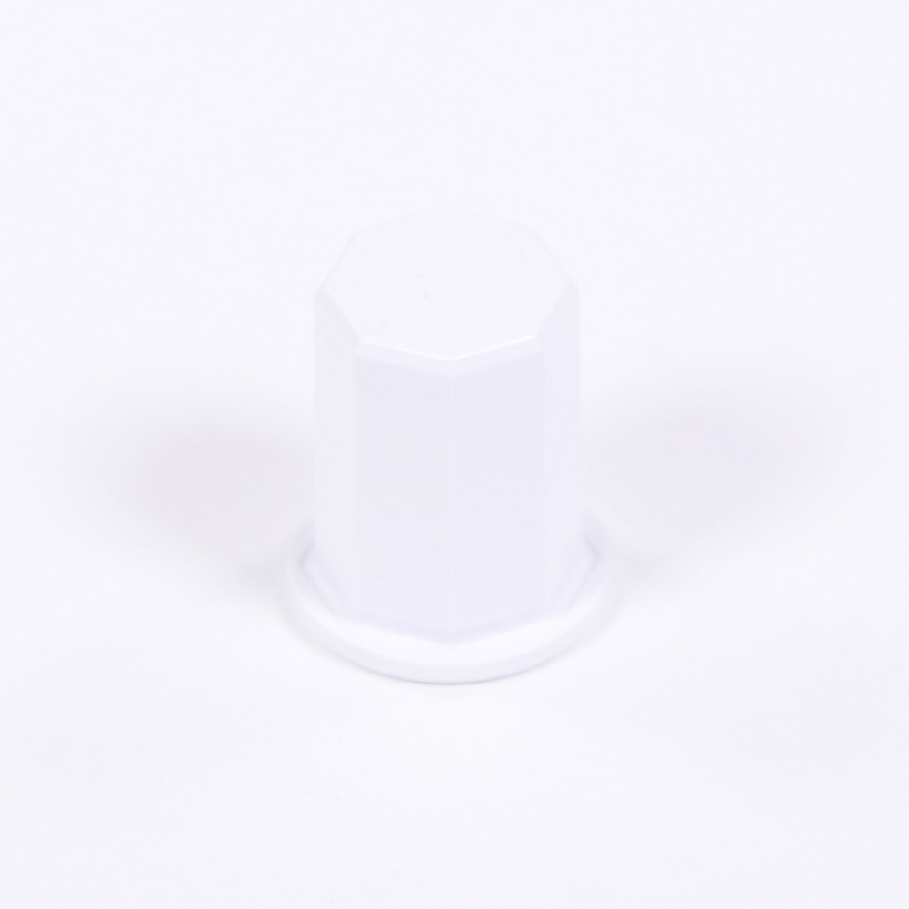 WP67004977 WHIRLPOOL BUSHING- D