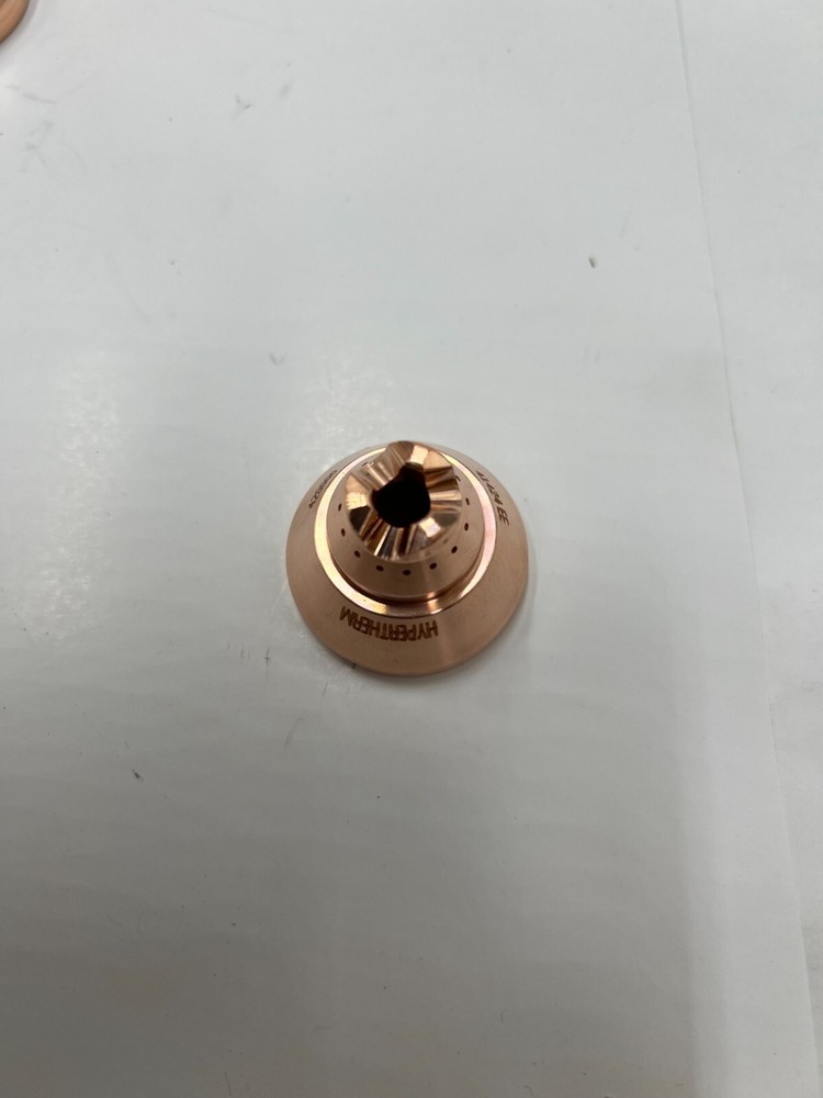 Hypertherm 428099 Consumable Starter Assembly For Powermax125 Hand Torch