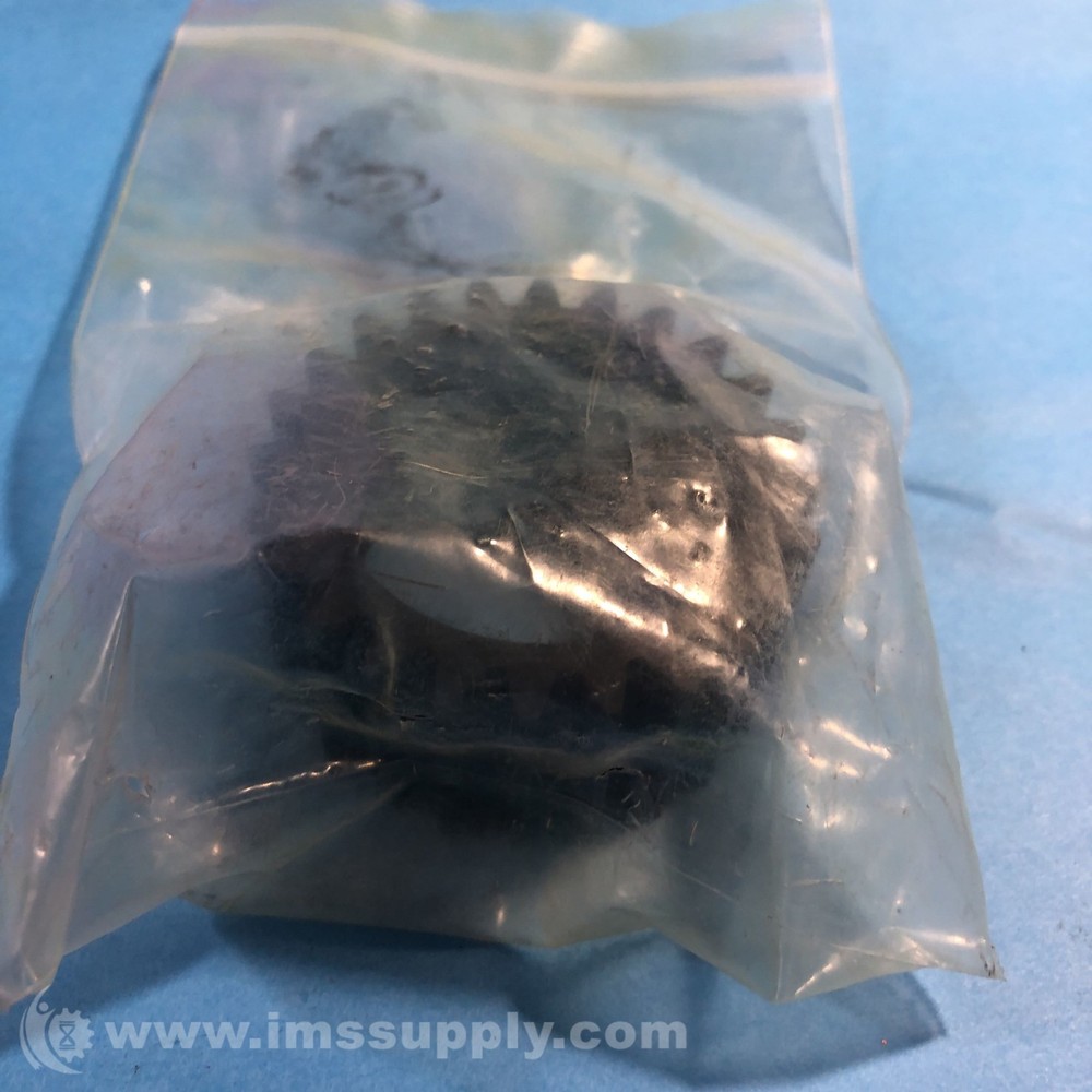 RD-0493 Sprocket FNFP