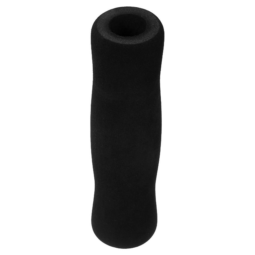 Sun Umbrella Grip Parts Accessory Kit Folding Handle Replacement