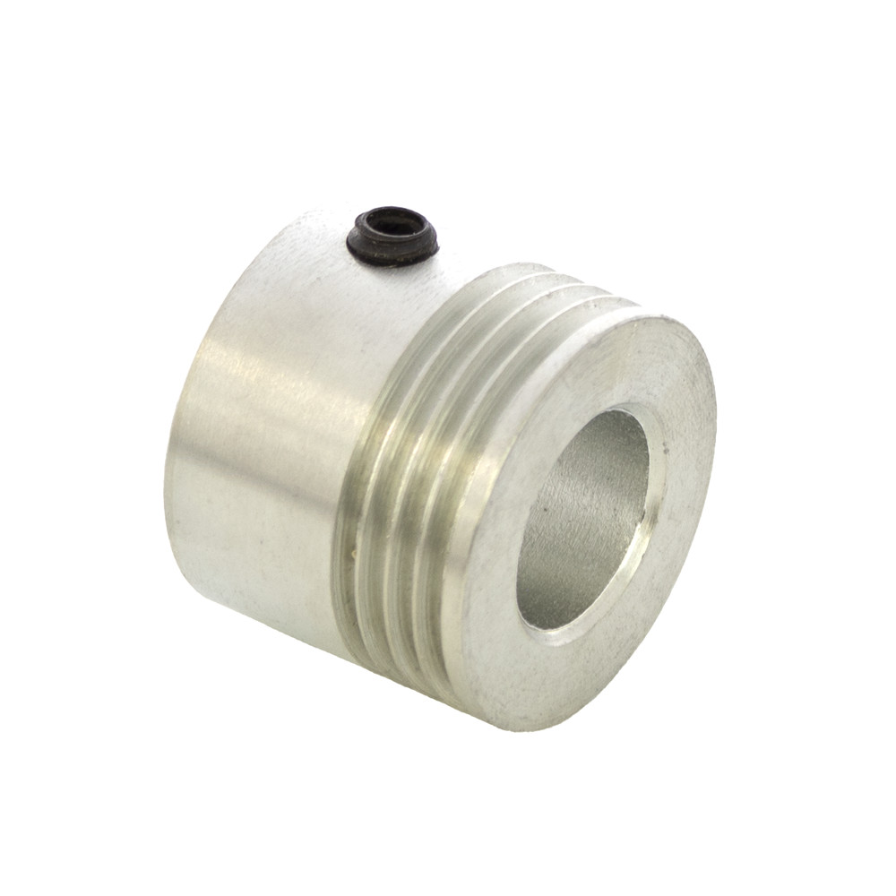 KNIFE PULLEY