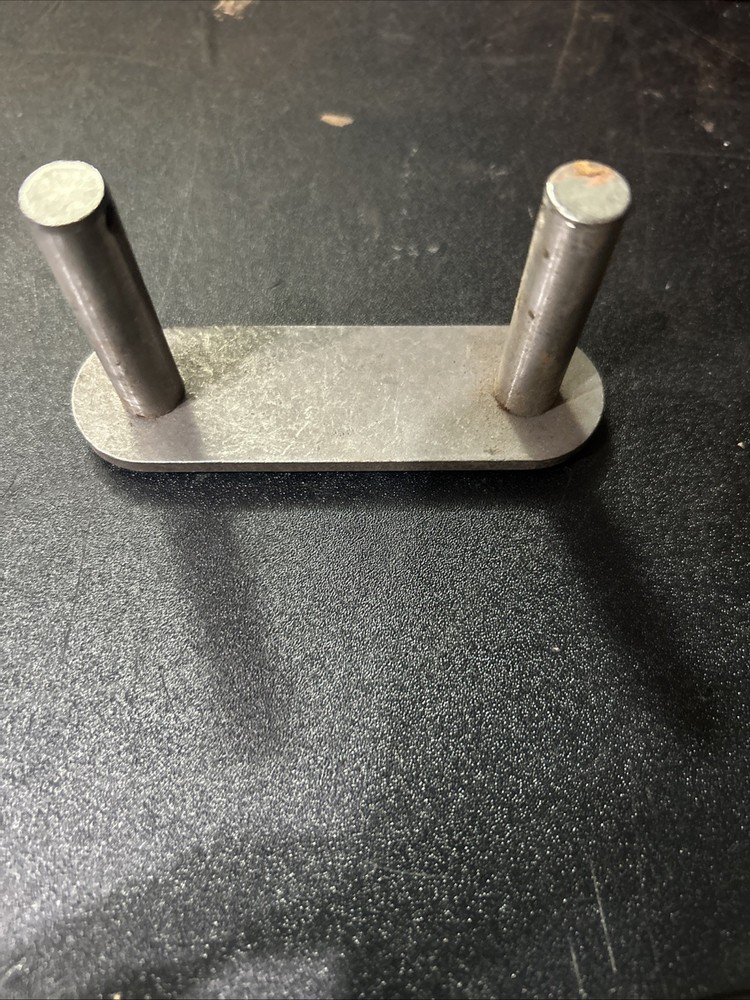 MORSE Roller Chain Connecting Link Peer 81X