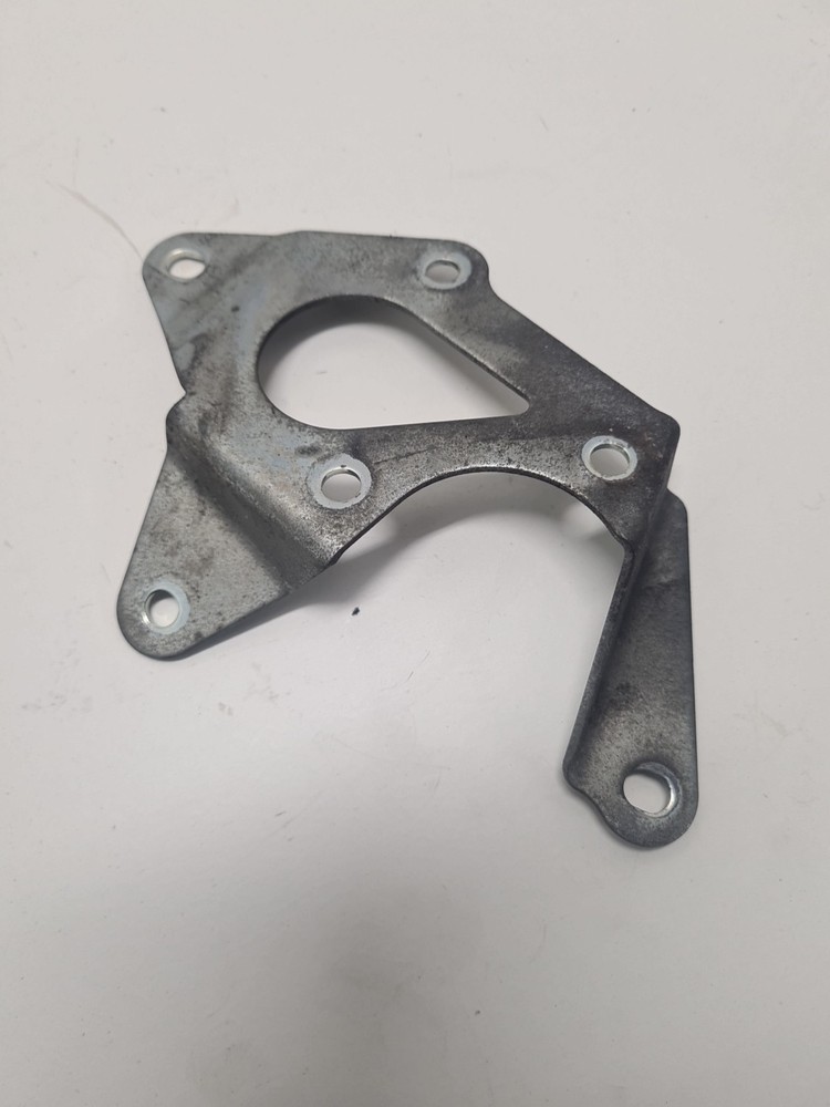 Honda VFR800 VTEC RC46 2002 - 2013 Front ABS Module Bracket