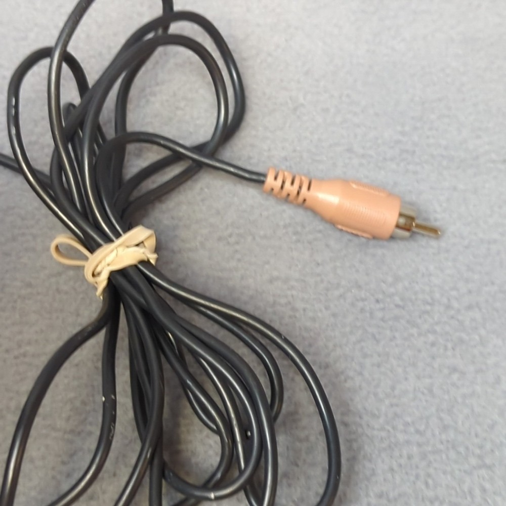 Harman/Kardon 06941V Multimedia Computer Speaker System - 1 Speaker Only