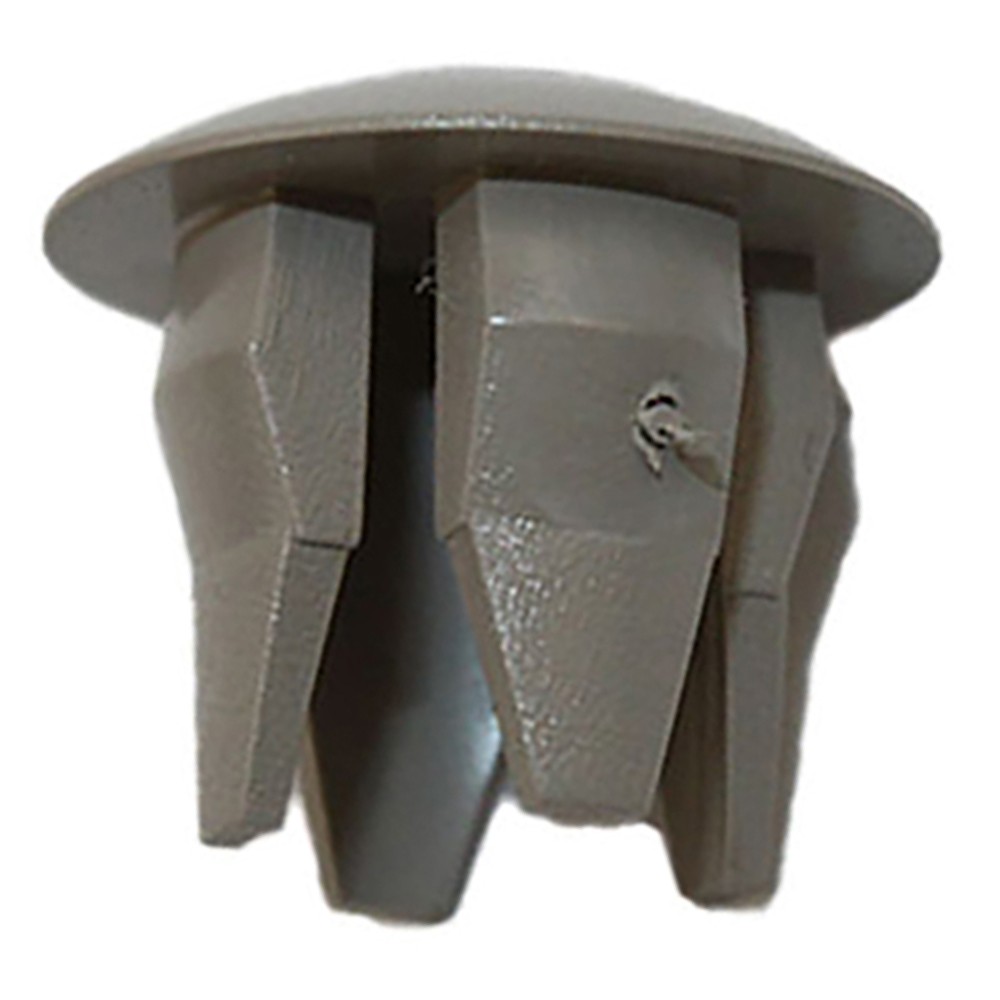 Andersen Hole Plug For Sliding Windows Sandstone Hole Bottom Plug For Windows