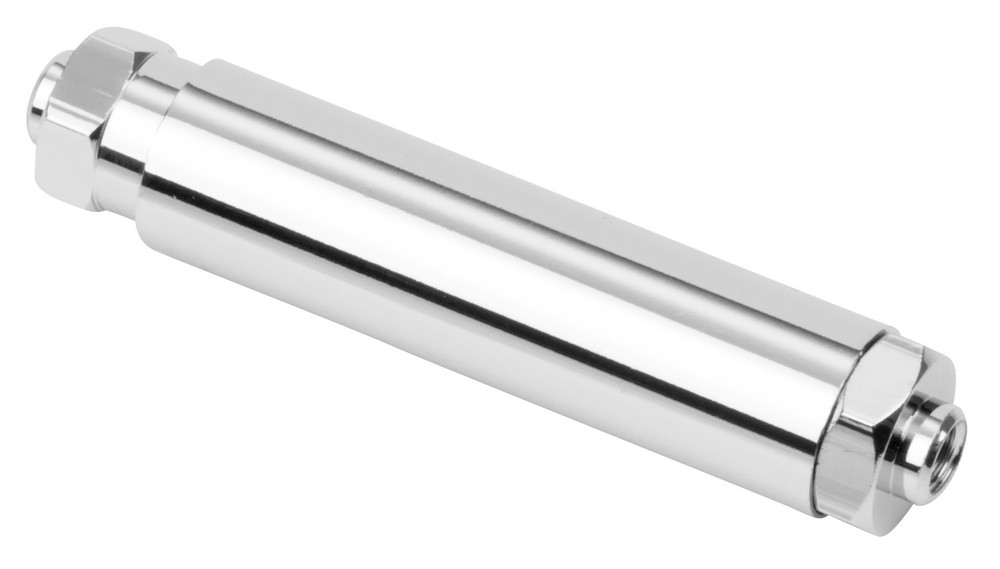 Pearl - FT50 - FFS 5" Deep Replacement Tension Lug