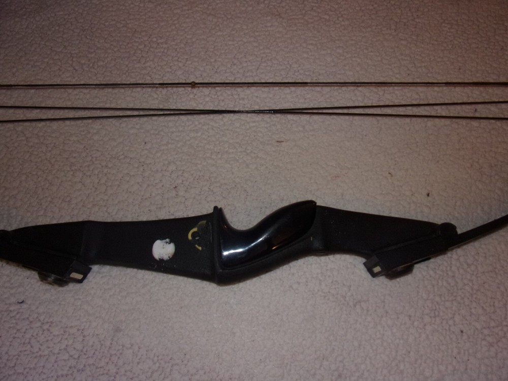 Darton Archery 30MX Compound Bow