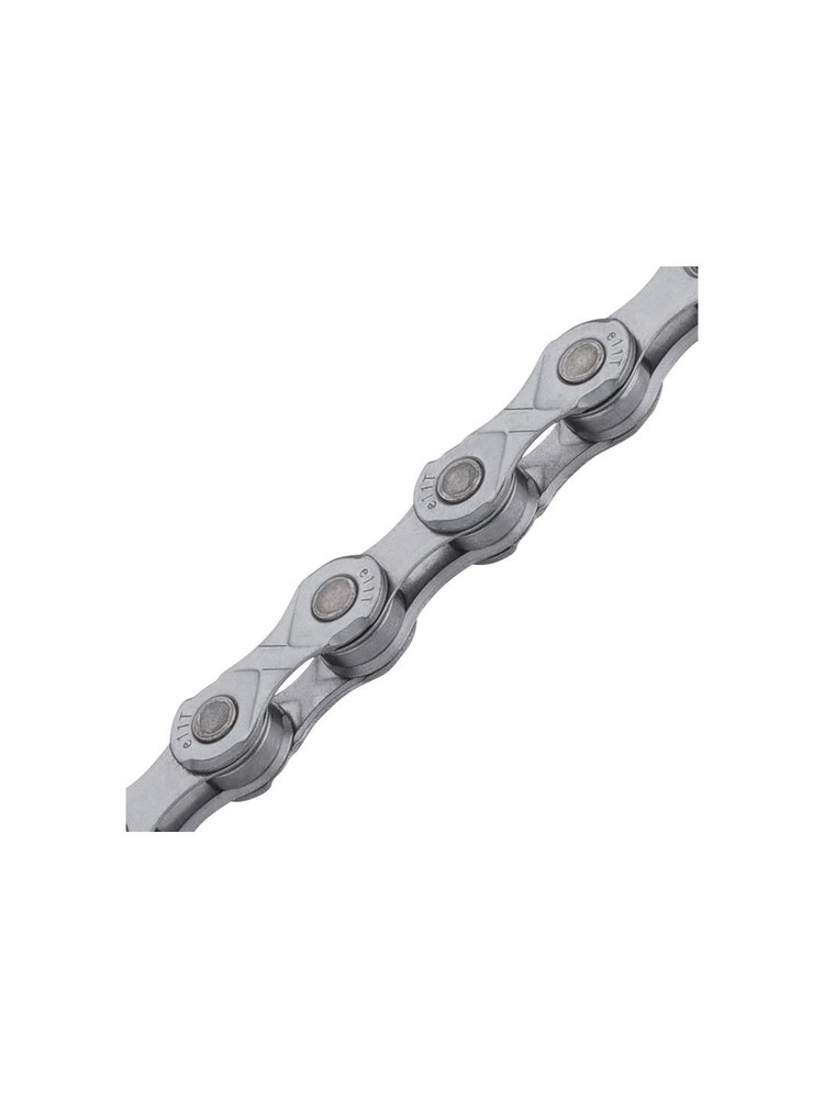KMC X11 EPT 11-Speed Chain One size Grey