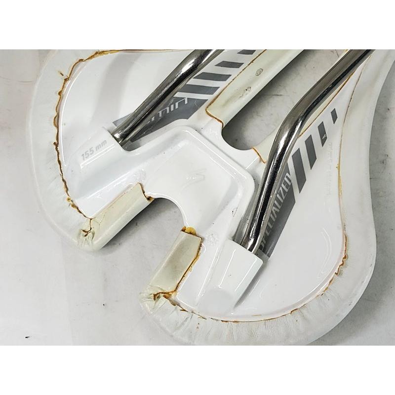 Specializ Romin Saddle Saddle Road MTB