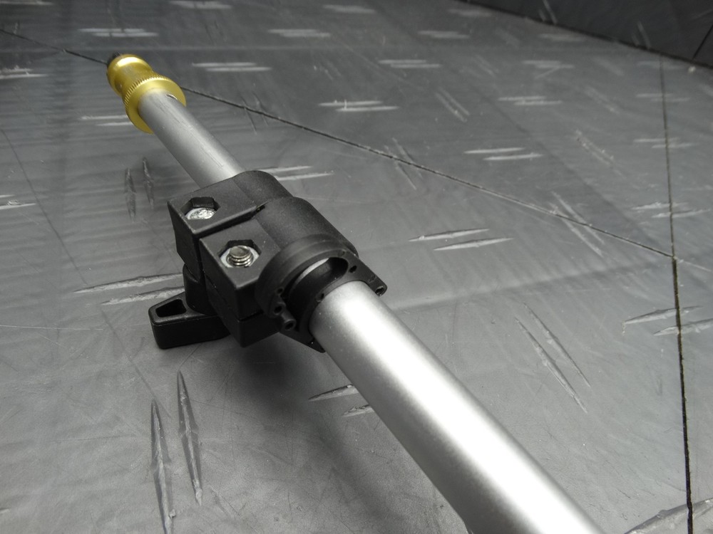 Impact Mini Boom 3045