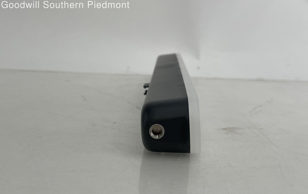 Logitech G Litra Beam LED Streaming Key Light - No Stand - Tested