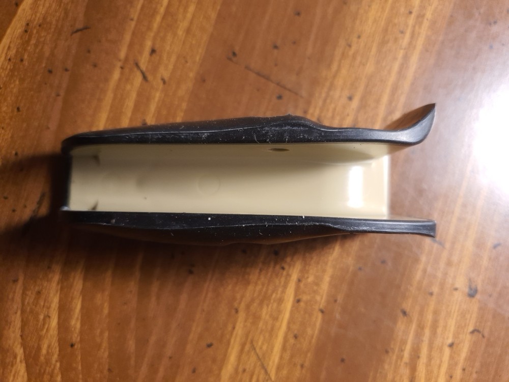 Hoyt Archery 180 Grip