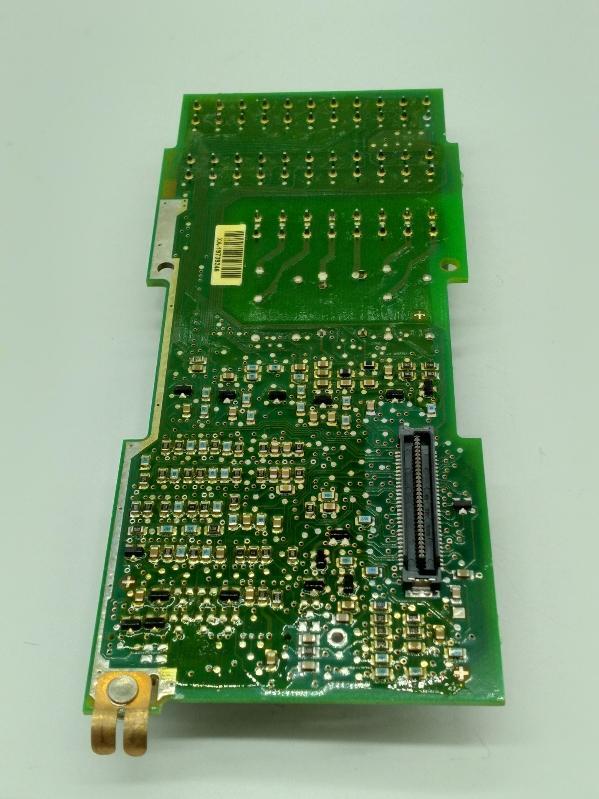 Siemens ULC0188 Circuit Board
