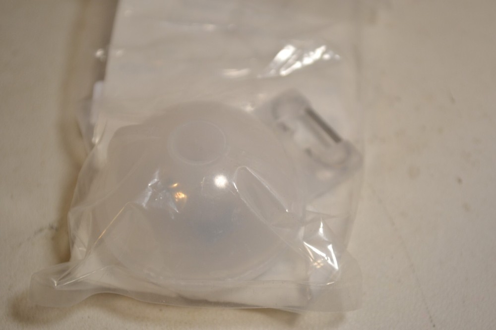 Hobart Genuine OEM 00-122674 Float Kit Assembly